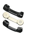 W3 Replacement Handset