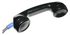 W3 Unamplified Handset