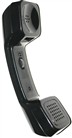 W7 Amplified Transmit Handset